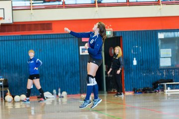 Bild 356 - U18 Punktrunde
